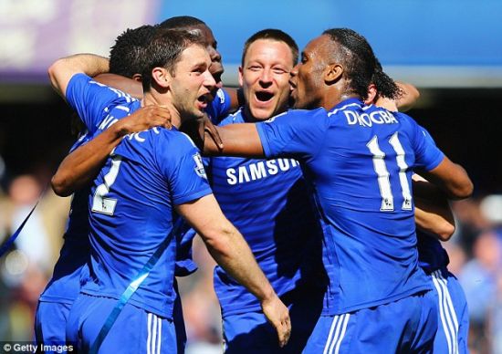 歐足聯給出 歐足聯給出