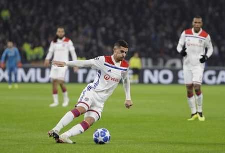 沙特聯需要 沙特聯需要