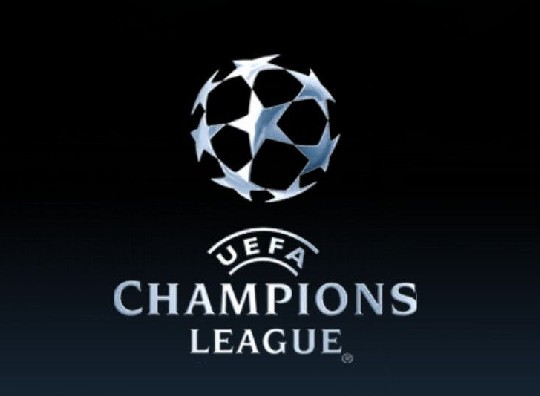 仅展示了他 仅展示了他