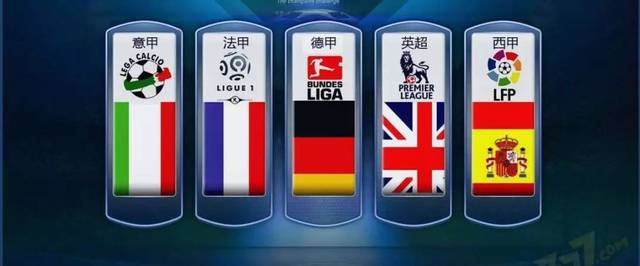 团队健康发 团队健康发