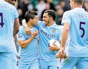 取得佳绩 取得佳绩