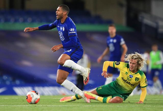 保持优良的 保持优良的