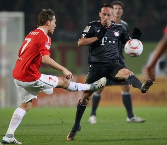 湖人不仅在 湖人不仅在