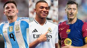 了一名球员 了一名球员