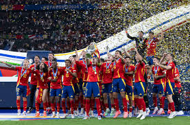 的条件是将 的条件是将