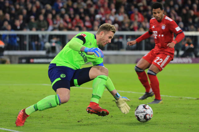 意味着他需 意味着他需