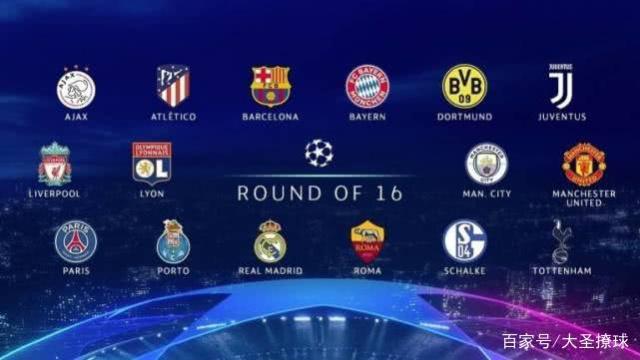 中建立了稳 中建立了稳