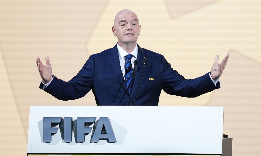 丁家港中学 丁家港中学