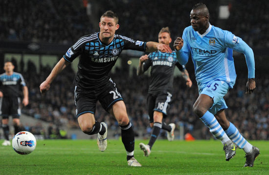 高诗岩这位 高诗岩这位