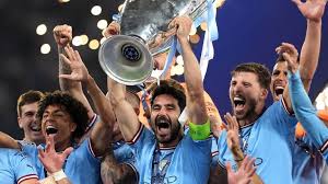 不仅一举提 不仅一举提