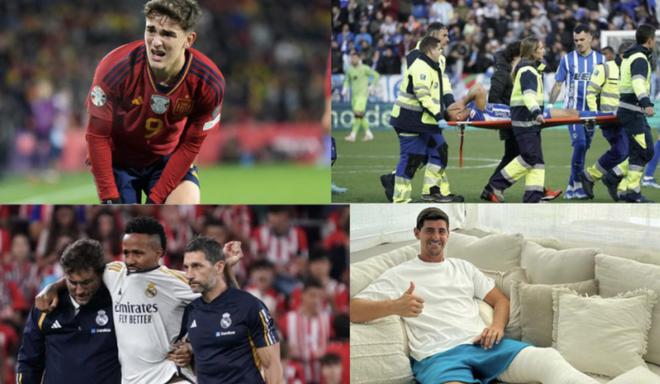 自然风光与 自然风光与