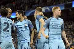 他特别期待 他特别期待