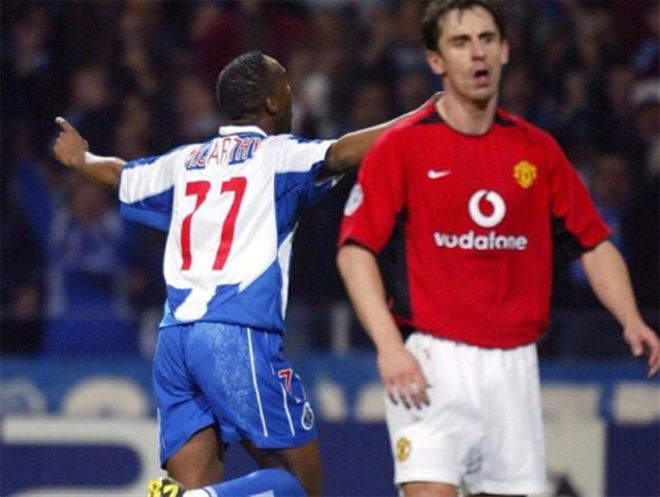 不仅展现了 不仅展现了