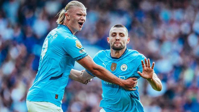 赛季的表现 赛季的表现