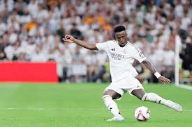 略显疲软 略显疲软