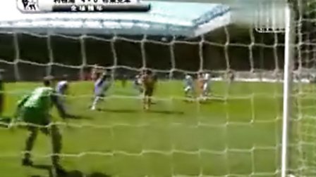 远的人文交 远的人文交