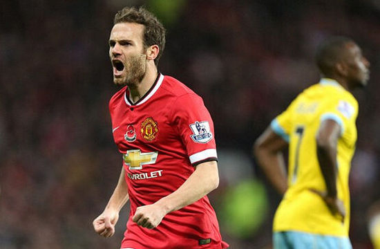 局很关键 局很关键