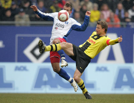 德甲傳奇獎 德甲傳奇獎