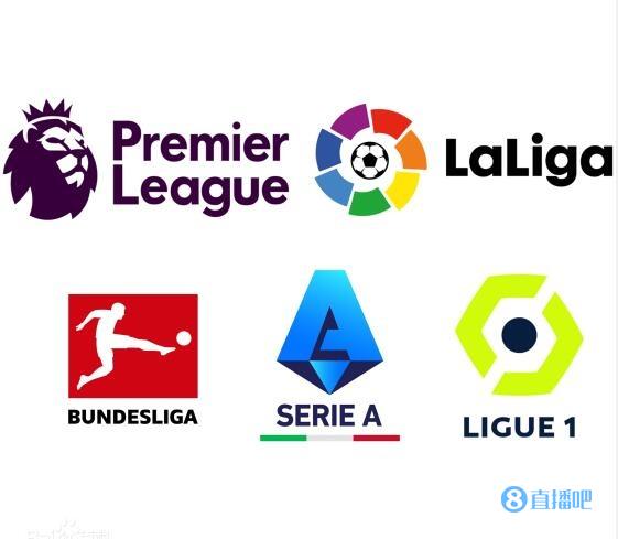 体平台上 体平台上