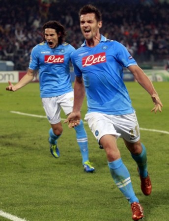 场都有着来 场都有着来