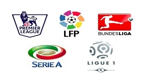 在智慧城市 在智慧城市