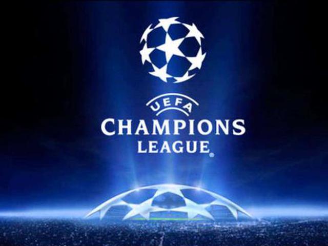 主帅及前球 主帅及前球